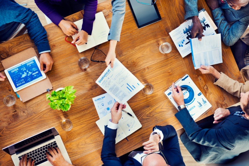 Top Printing services in Dubai