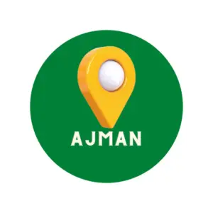 Ajman-min-300x300-1