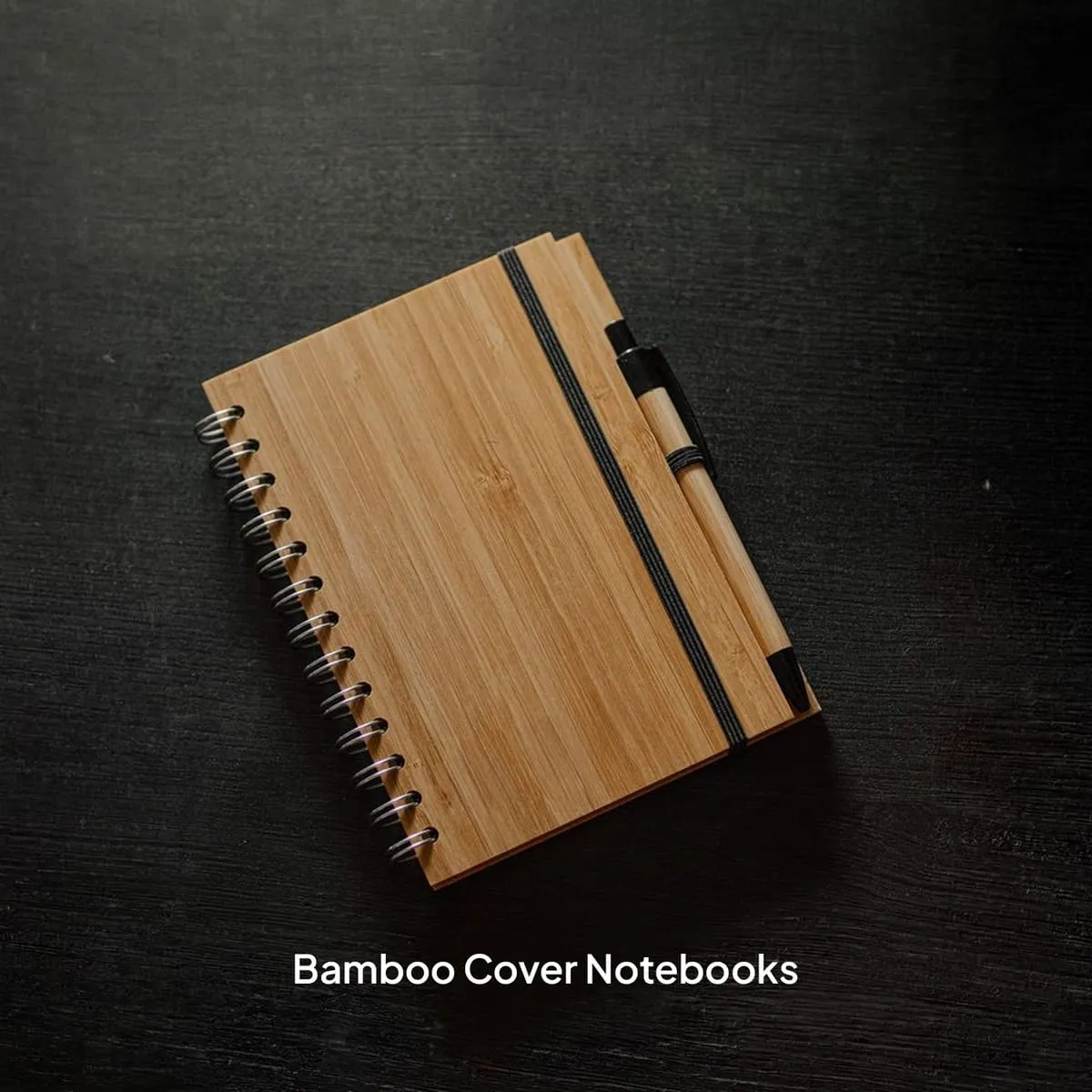 Notebooks - Image 5