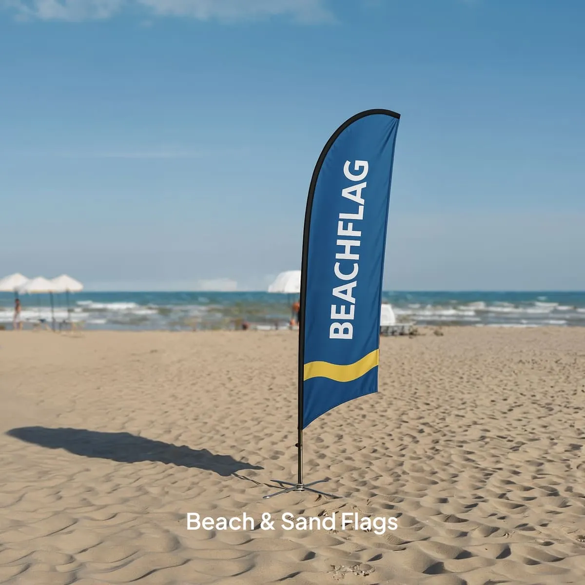 Flags - Image 8