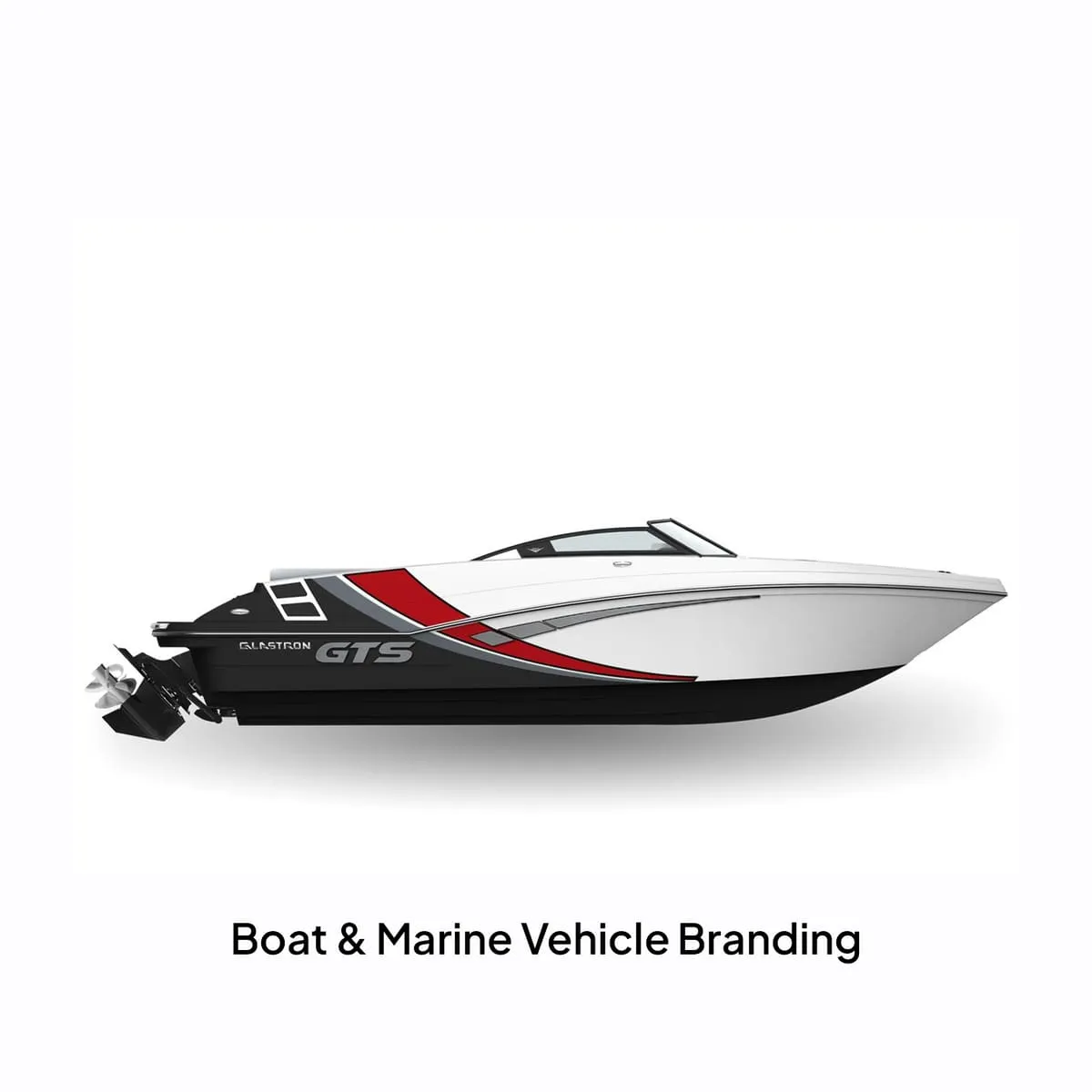 Vehicle Branding - Image 6