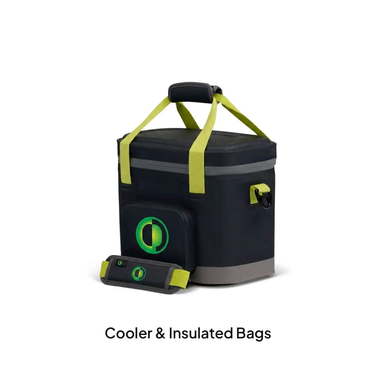 Bags - Image 2