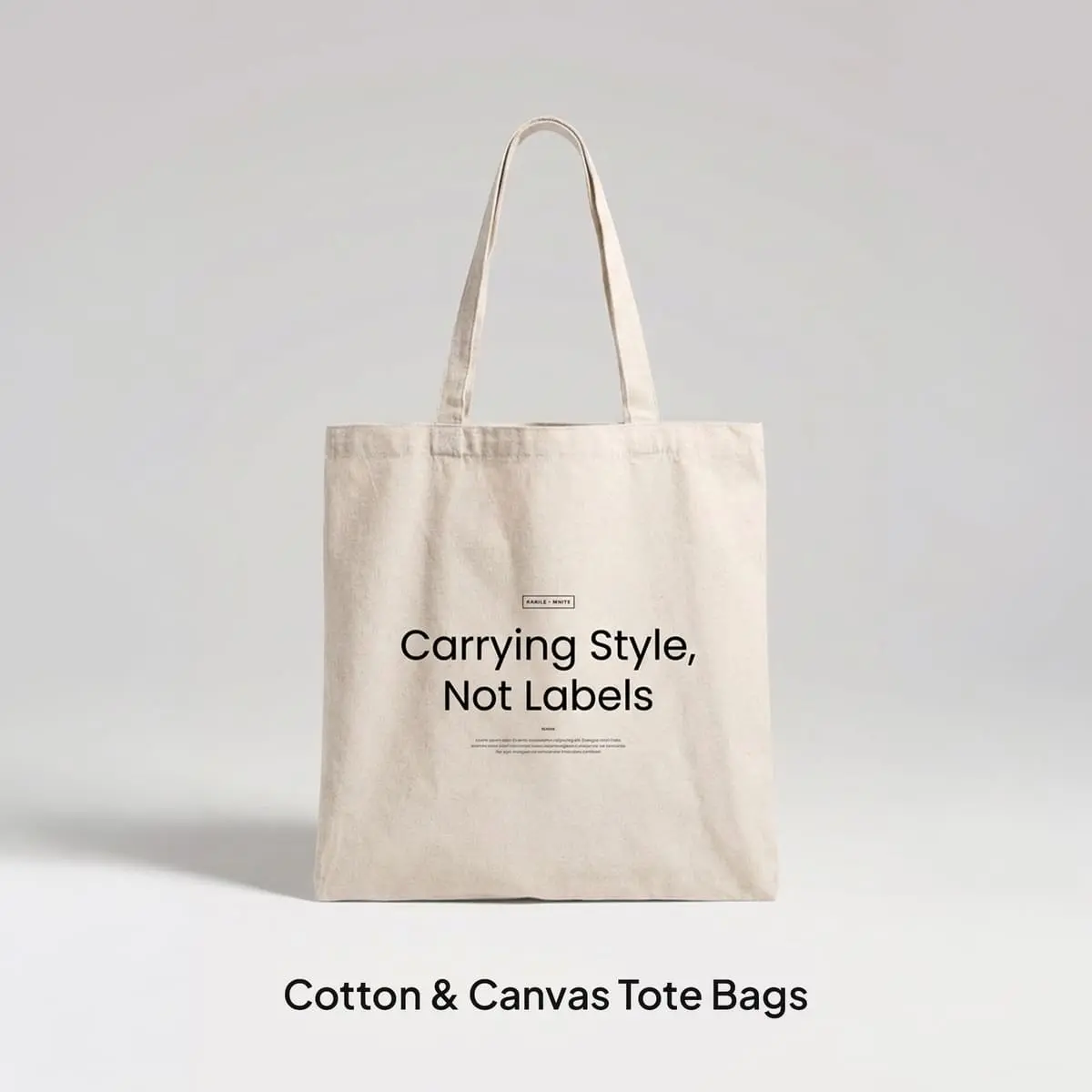 Bags - Image 3
