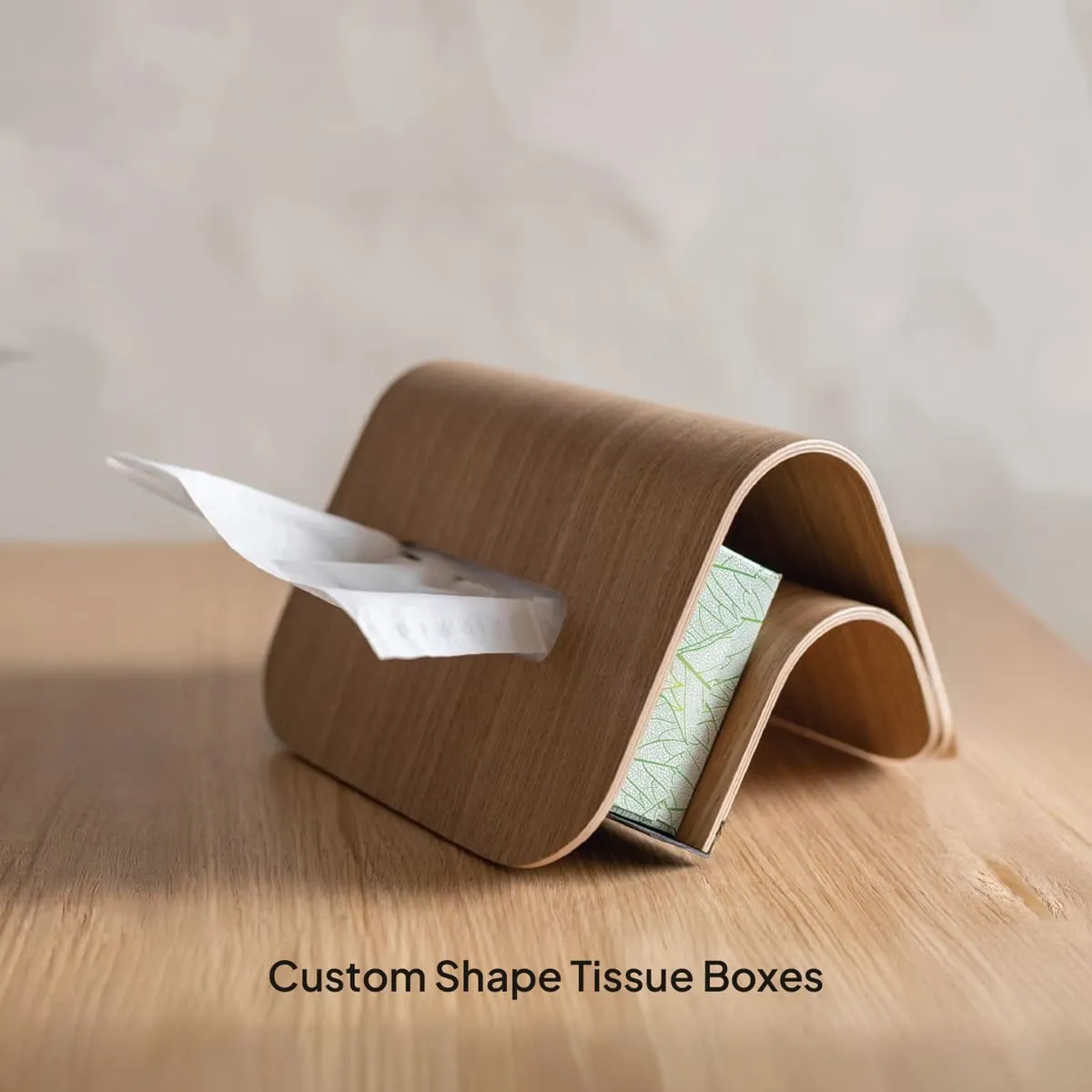 Tissue Boxes - Image 3