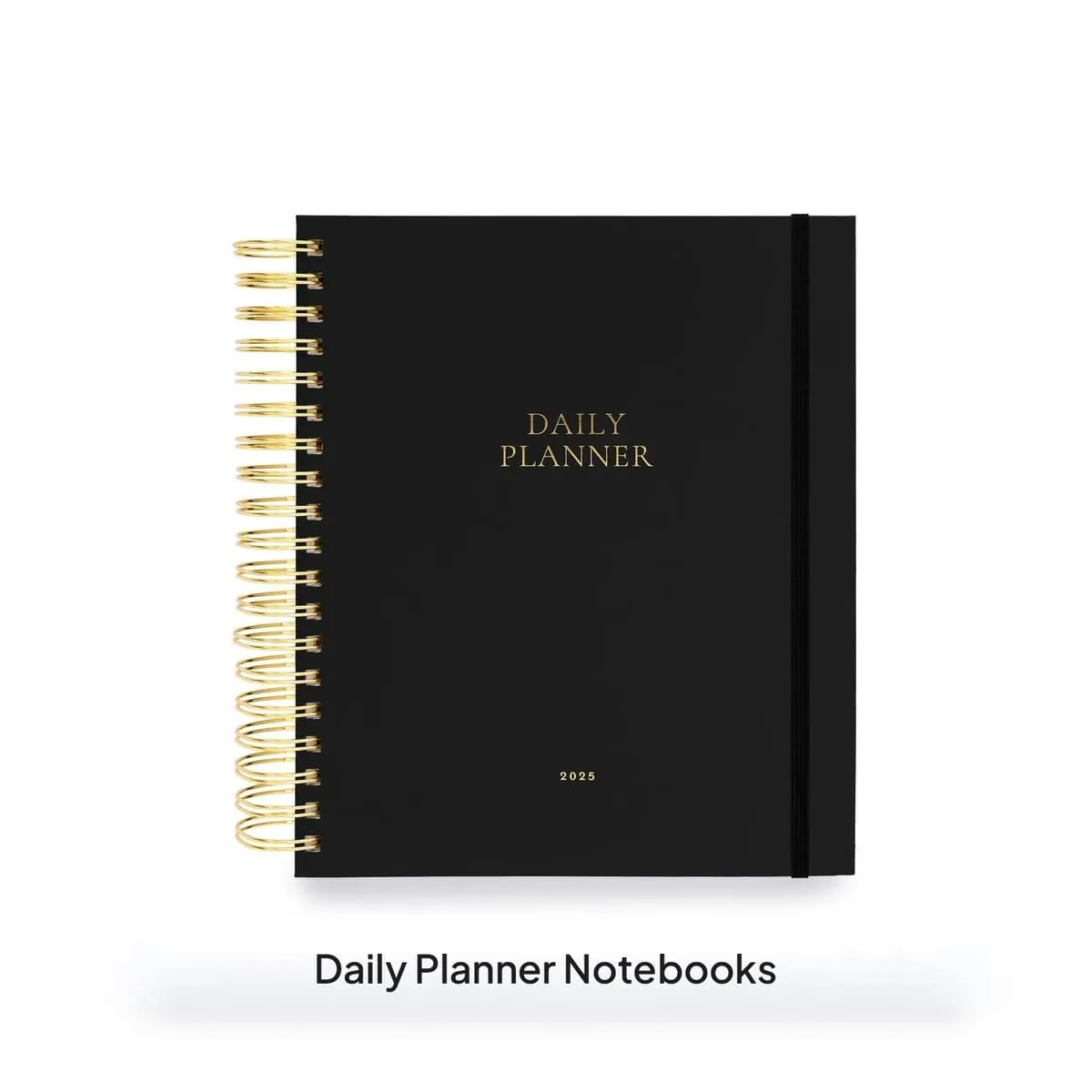 Notebooks - Image 6