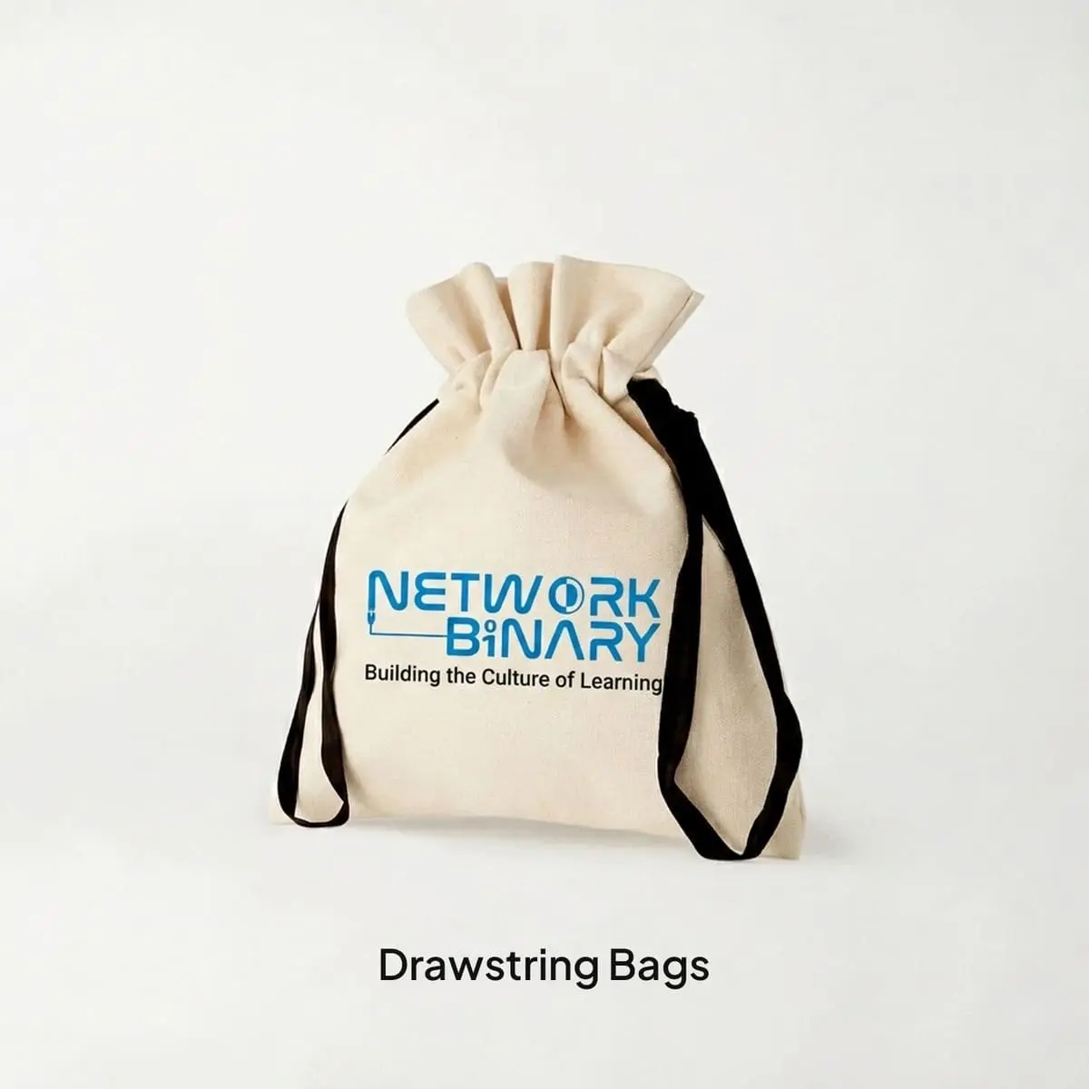 Bags - Image 4