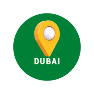 Dubai1-min-300x300-1