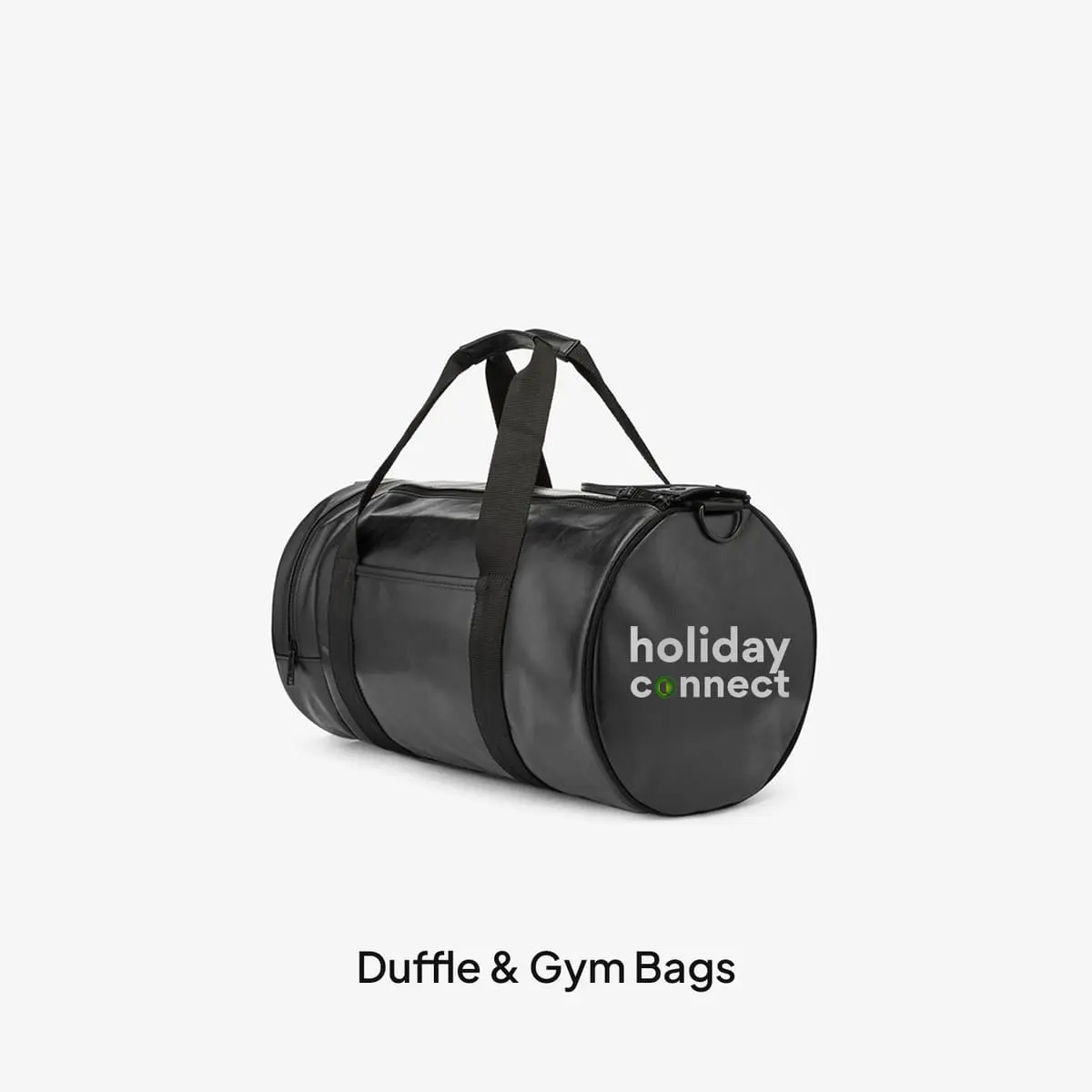 Bags - Image 5