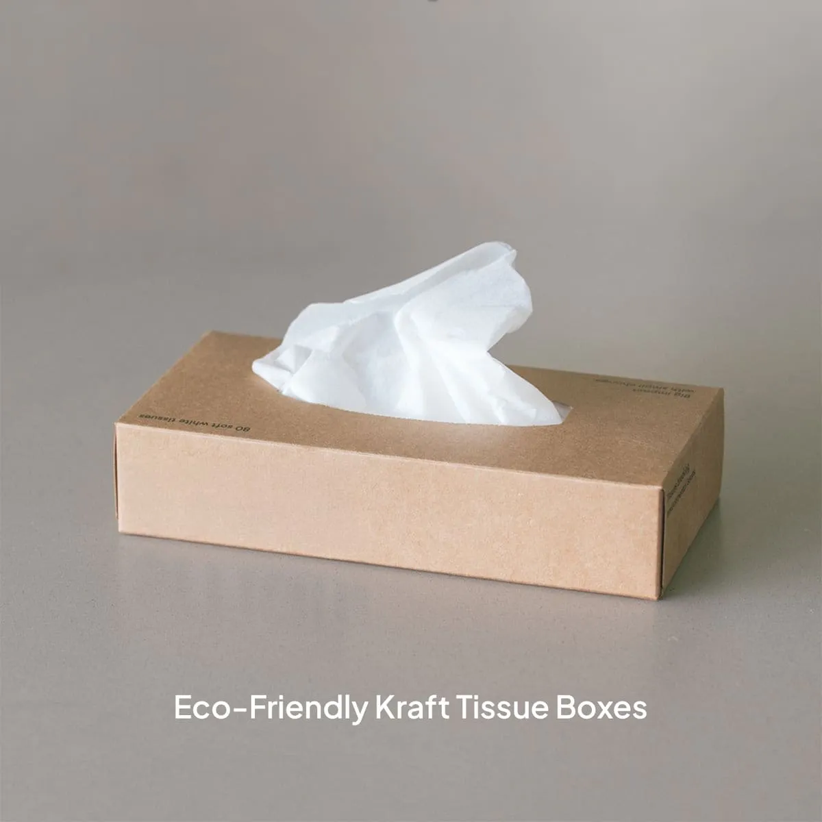 Tissue Boxes - Image 4