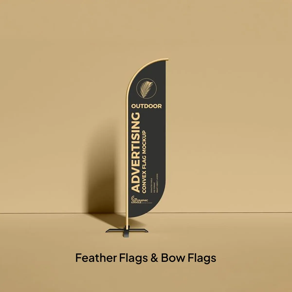Flags - Image 2