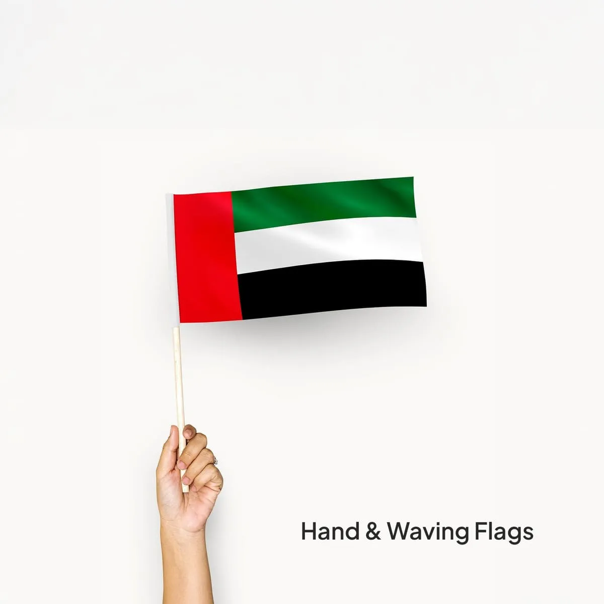Flags - Image 3