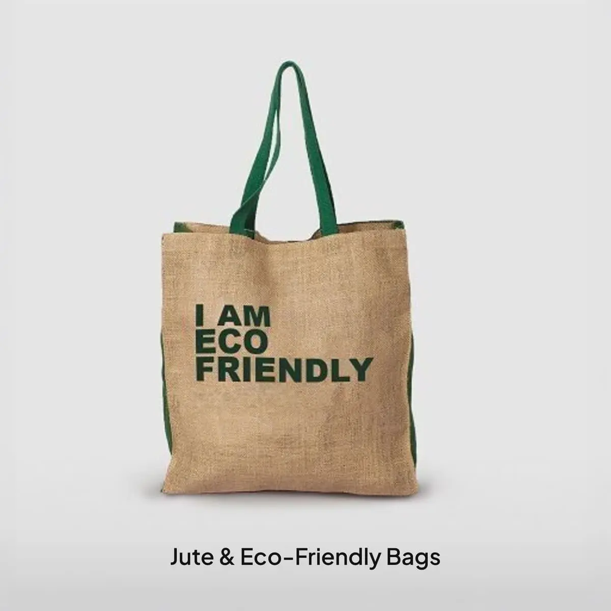 Bags - Image 6