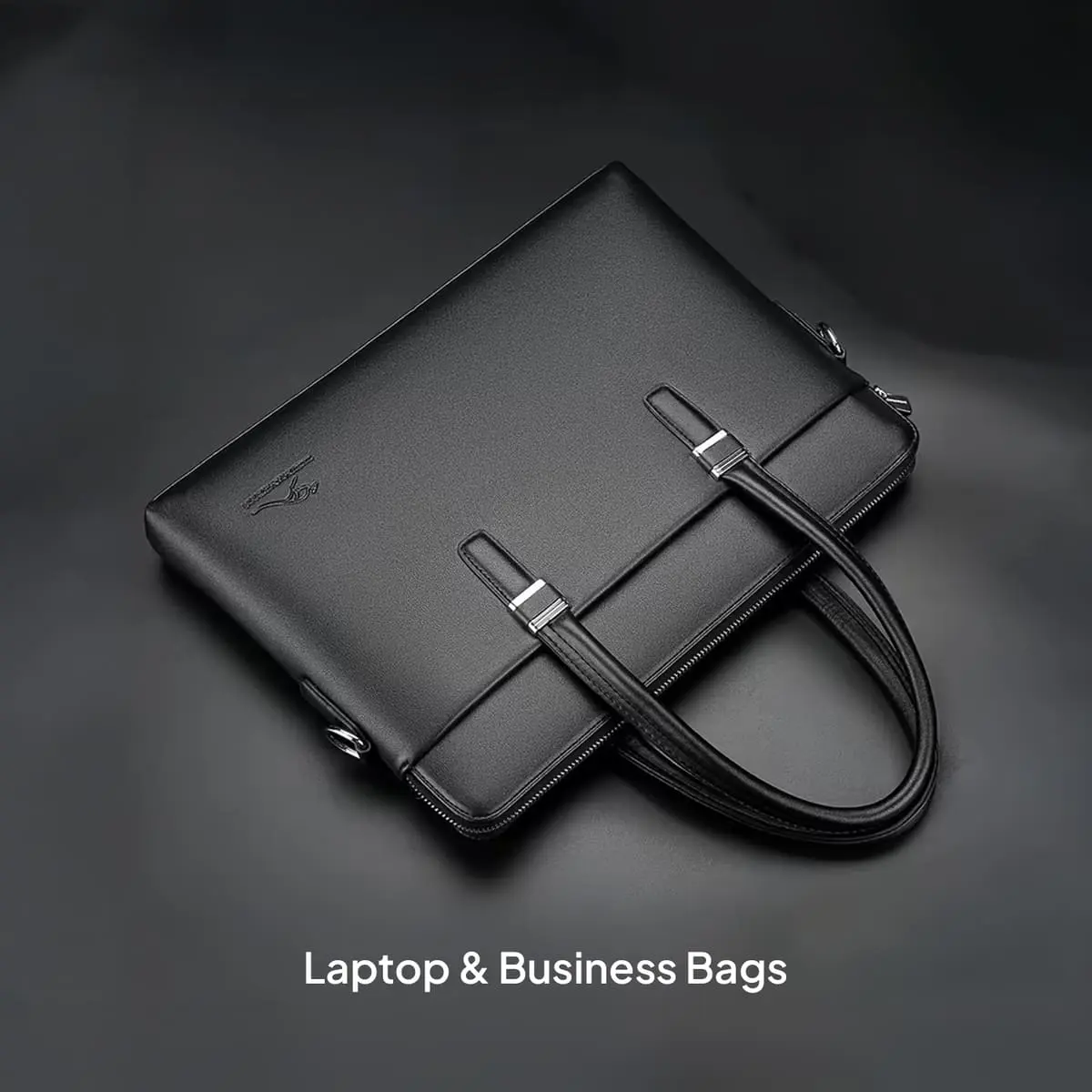 Bags - Image 7