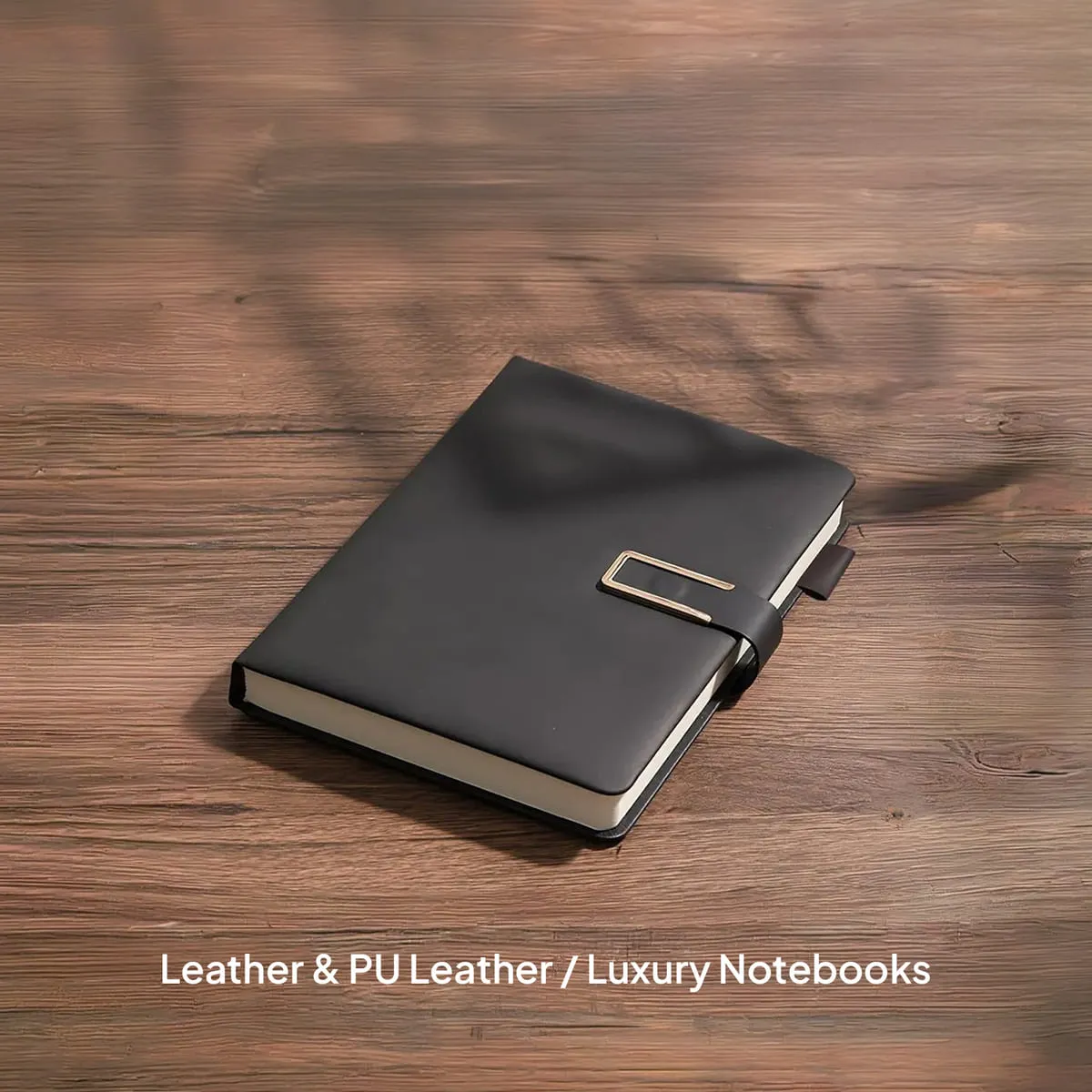 Notebooks - Image 2