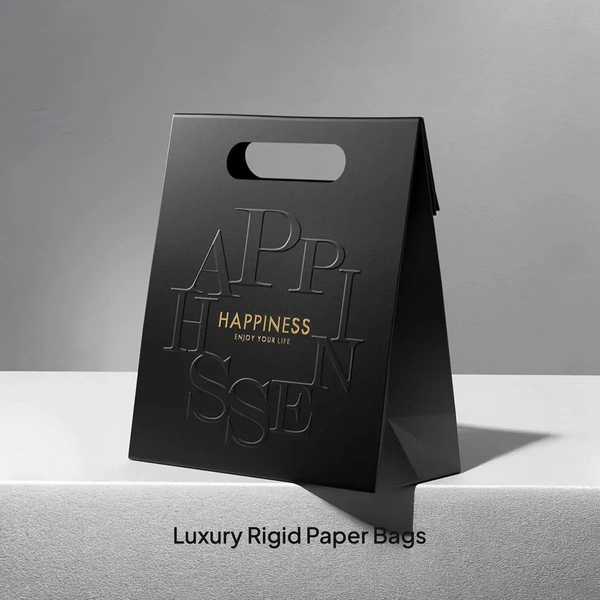 Bags - Image 8