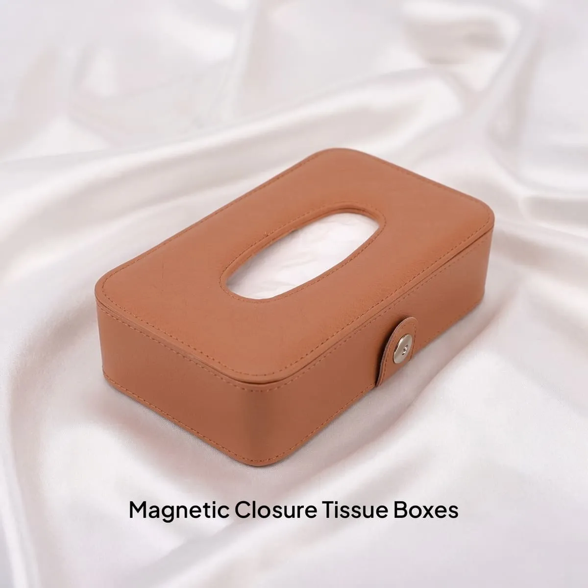 Tissue Boxes - Image 5