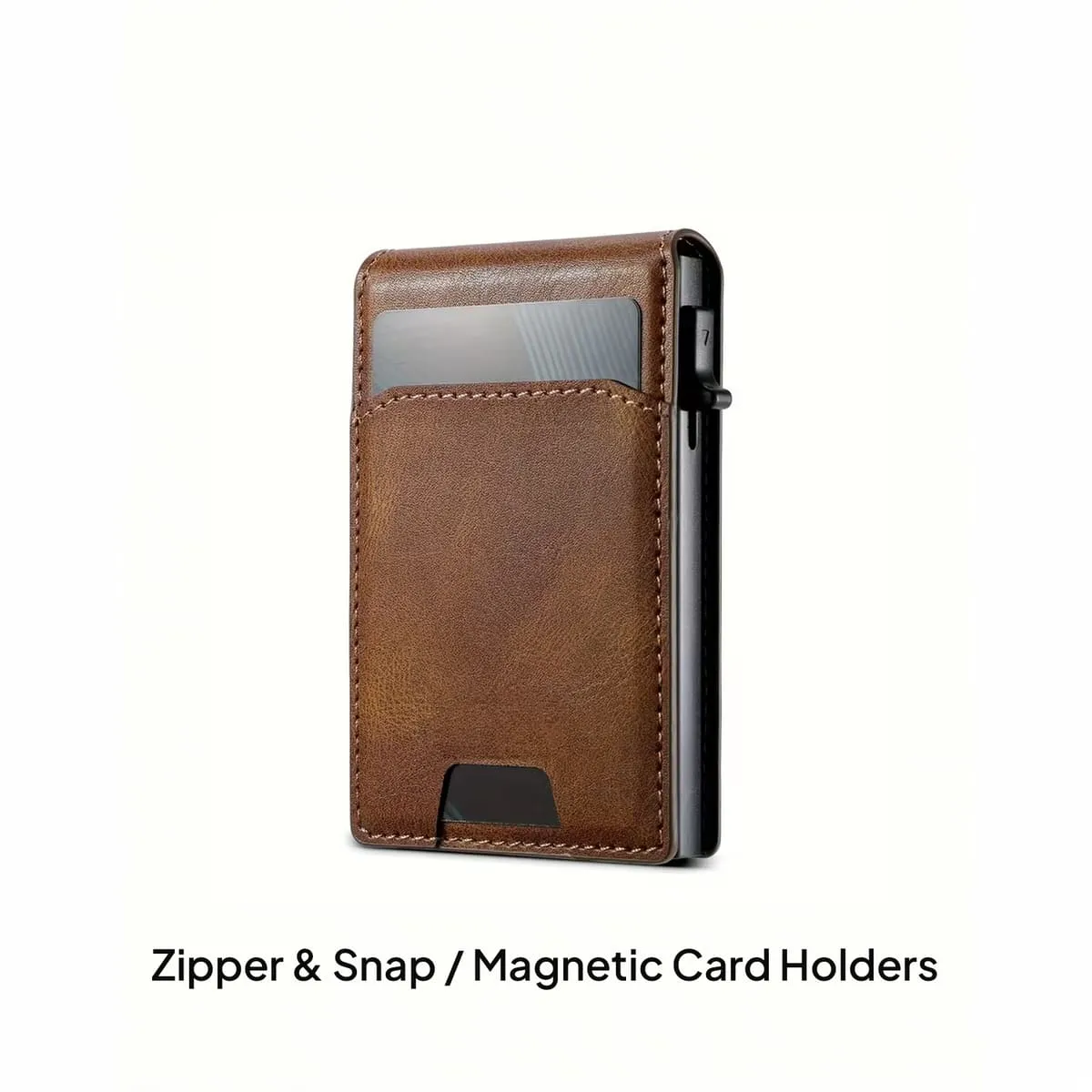 Card Holder & Lanyards - Image 4