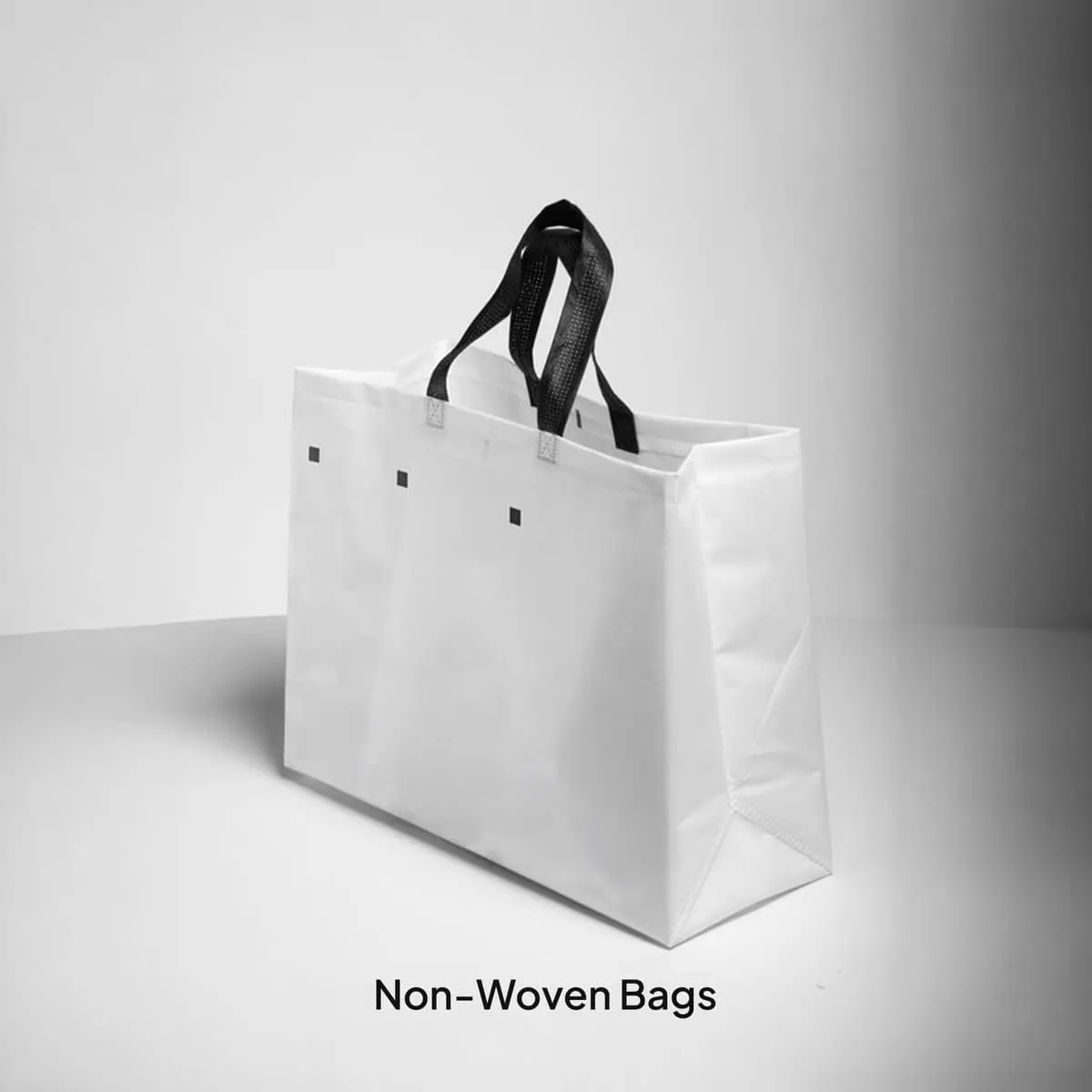 Bags - Image 9