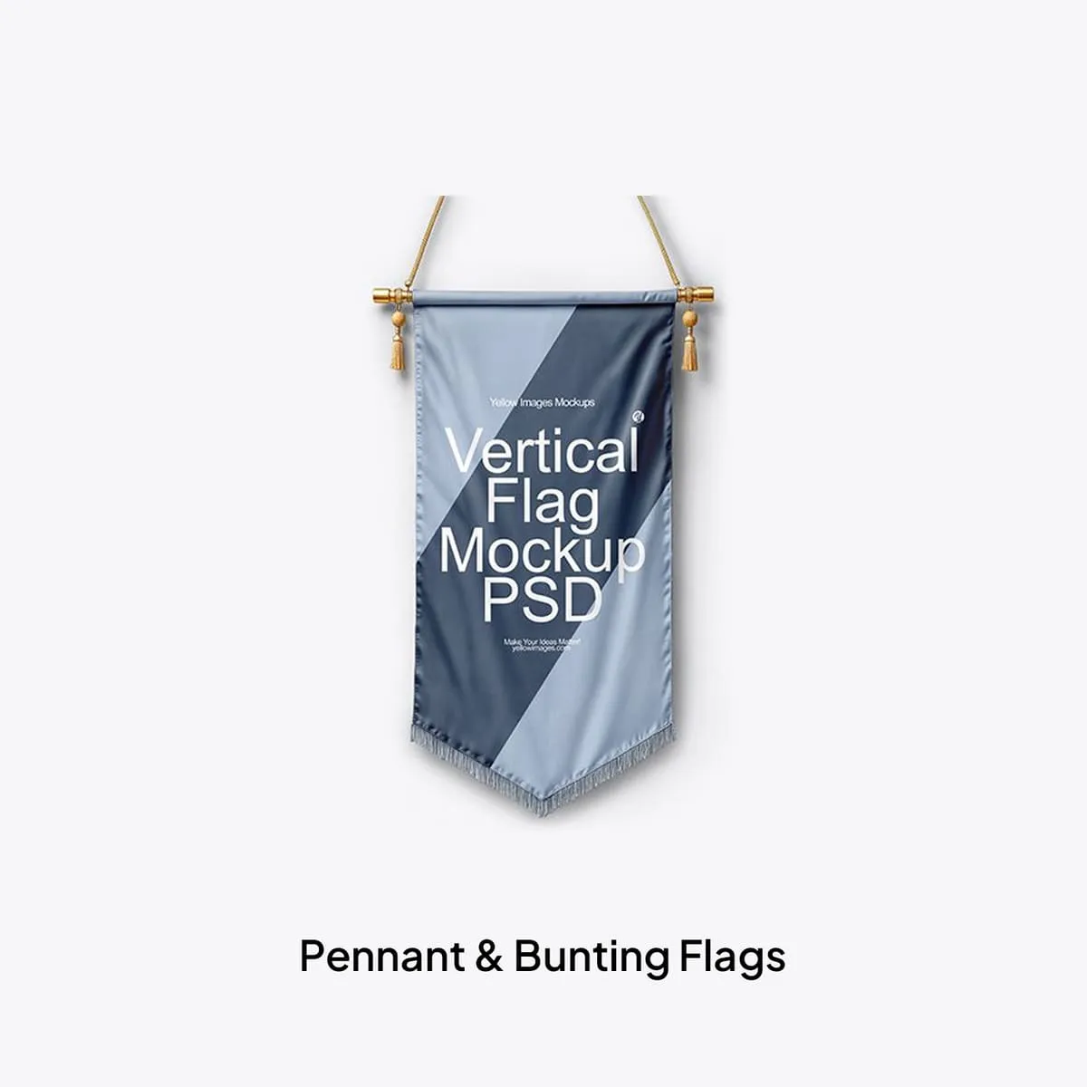 Flags - Image 4