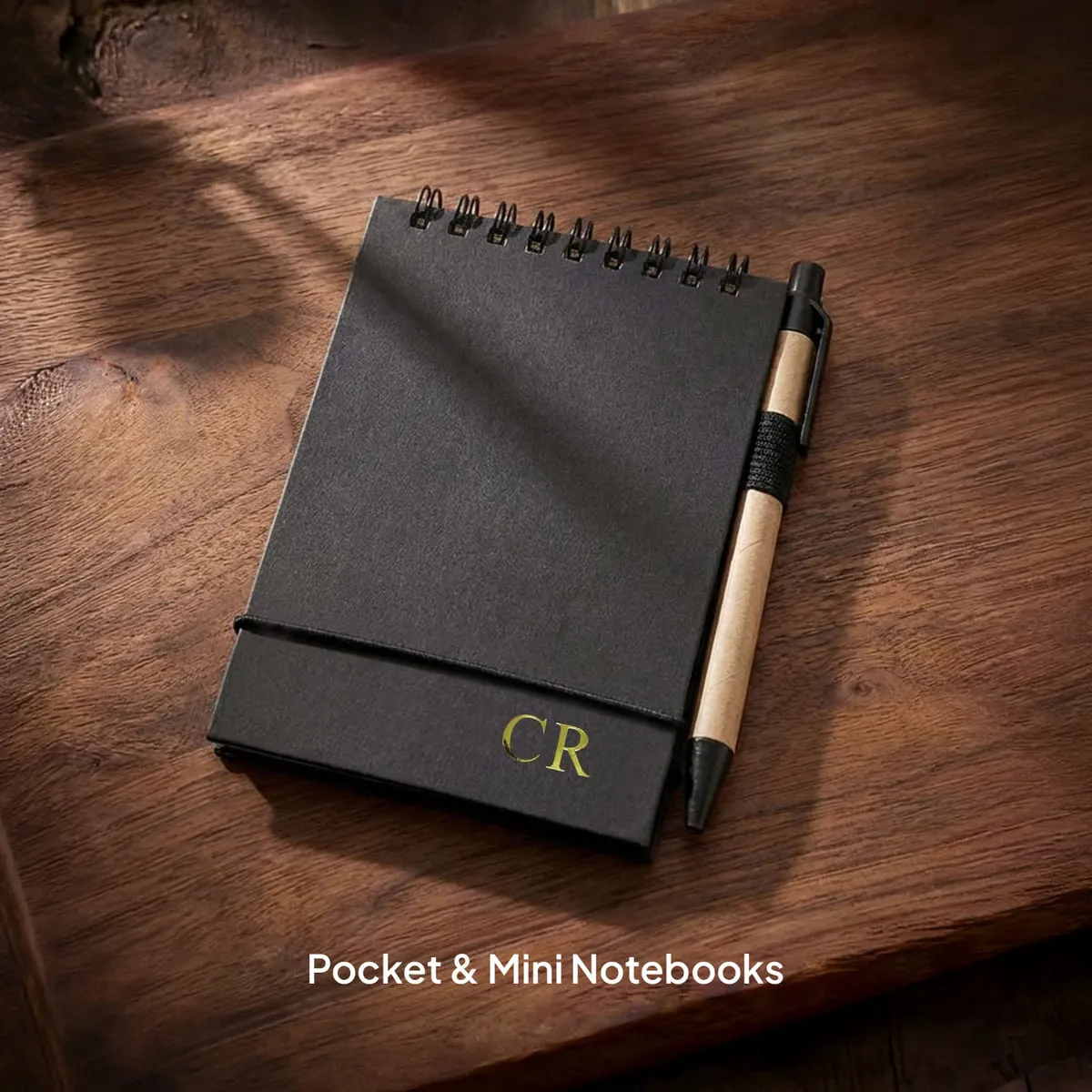 Notebooks - Image 3