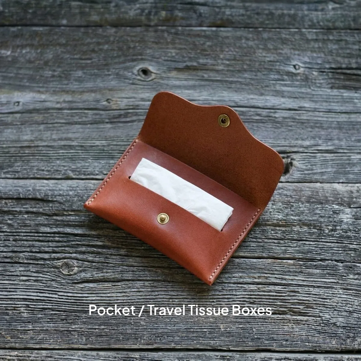 Tissue Boxes - Image 6