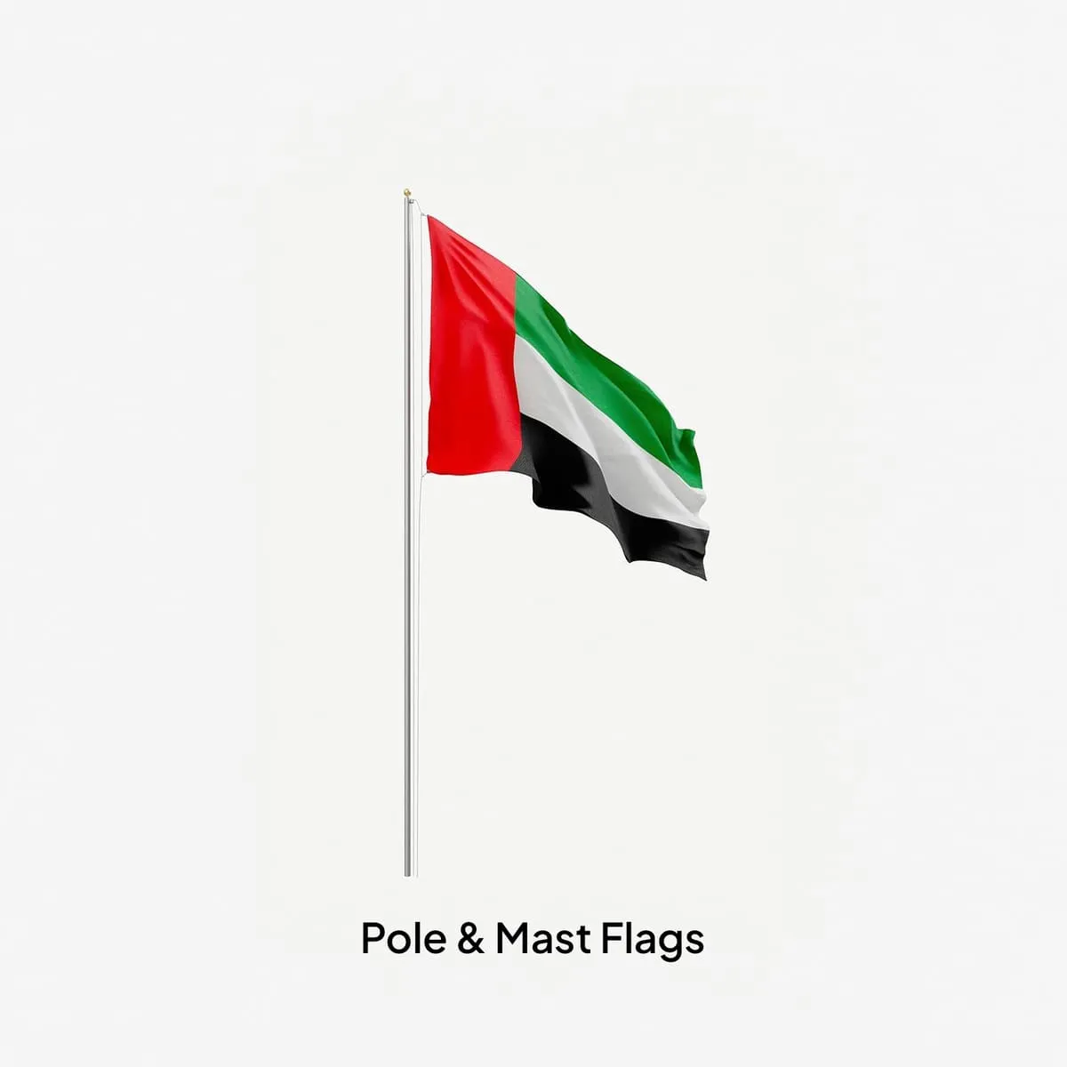 Flags - Image 5
