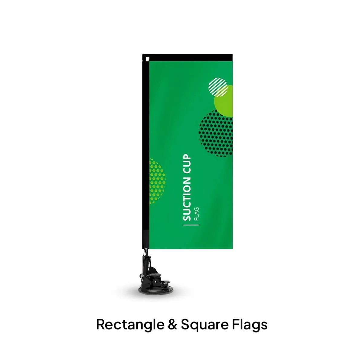 Flags - Image 6