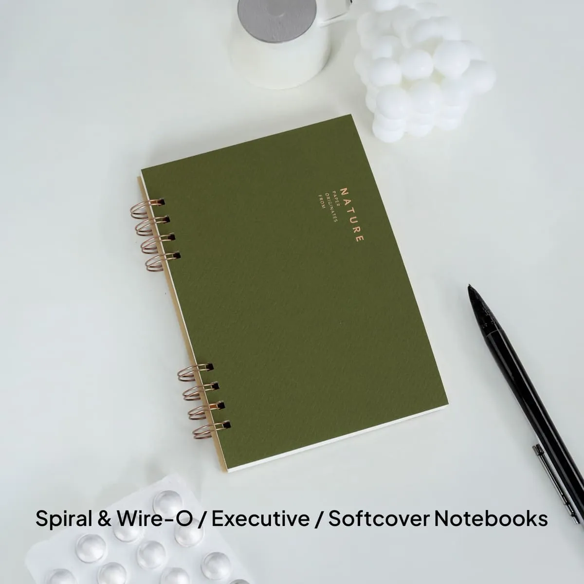 Notebooks - Image 4