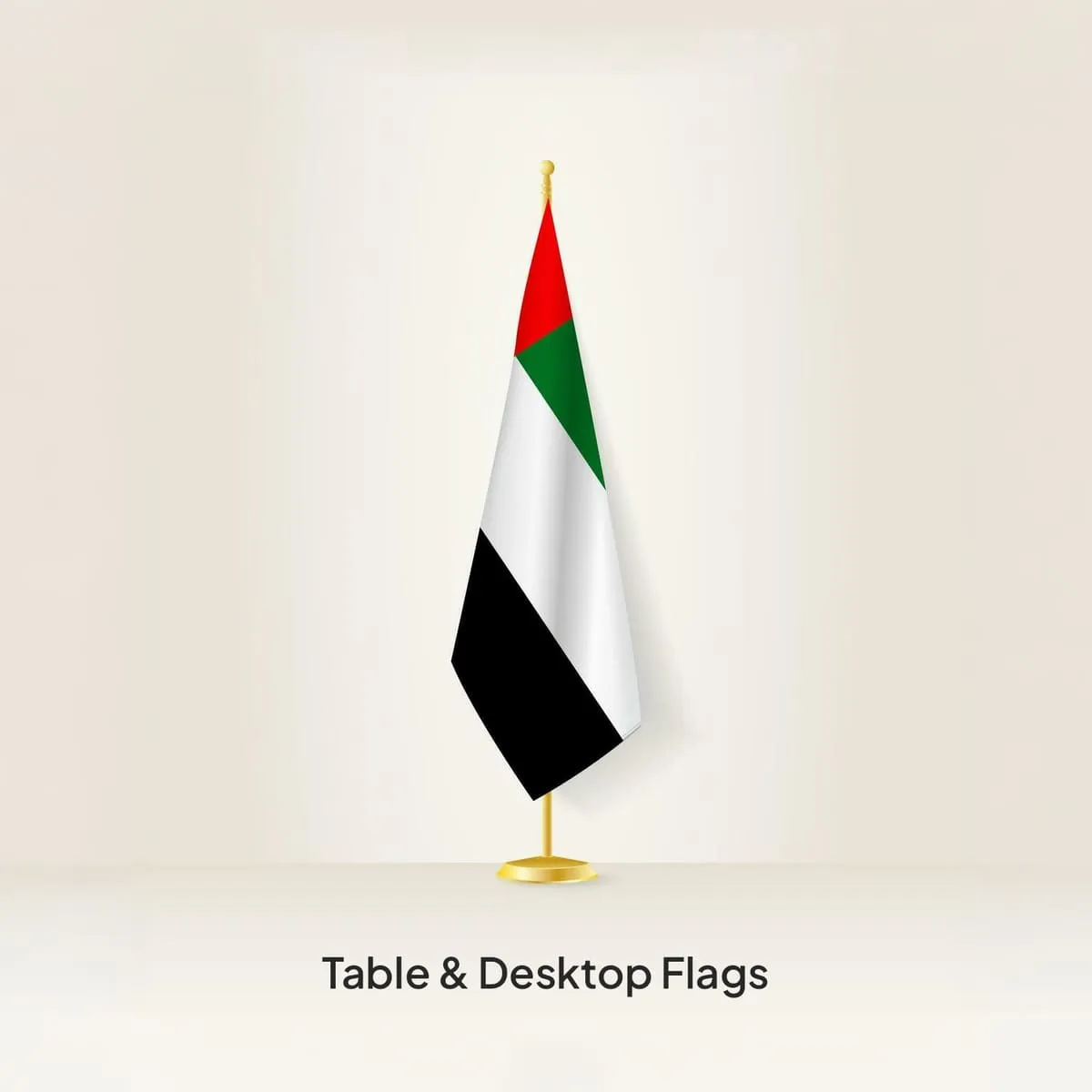 Flags - Image 7