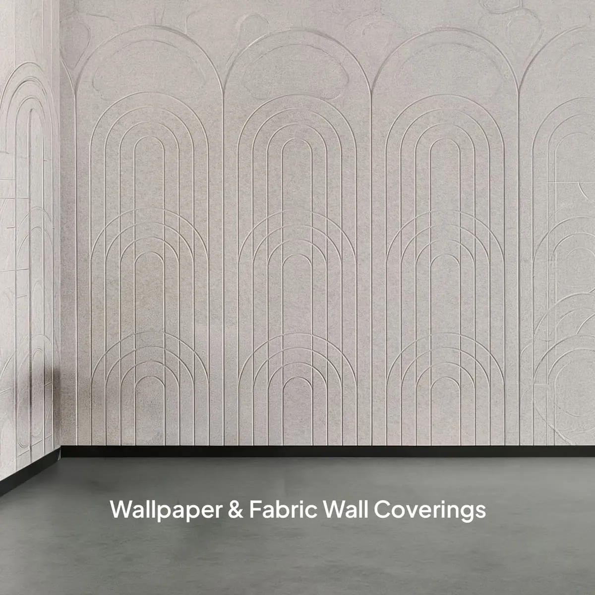 Wall Branding Vinyl - Image 6