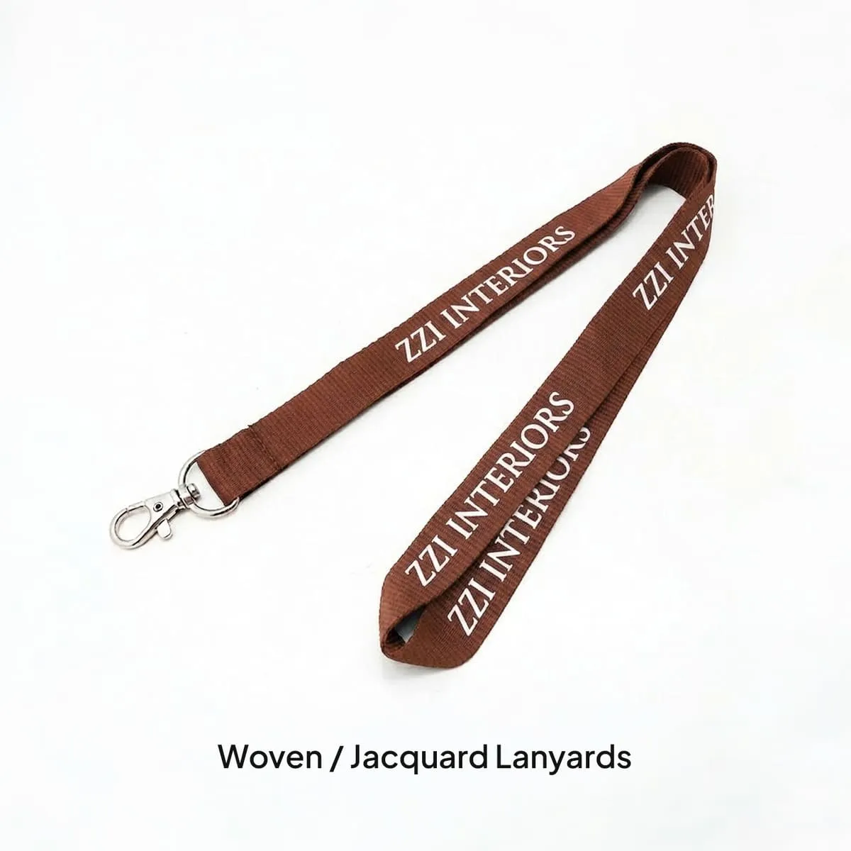Card Holder & Lanyards - Image 8