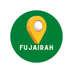 fujairah-min-300x300-1