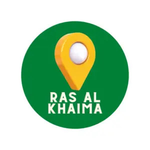 ras-al-khaima-min-300x300-1