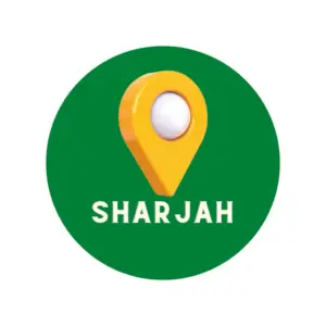 sharjah-min-300x300-1