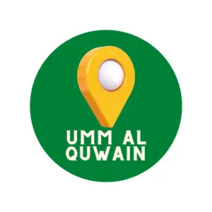 umm-al-quwain-min-300x300-1