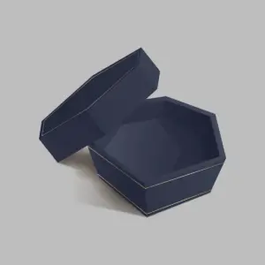 Custom Packaging