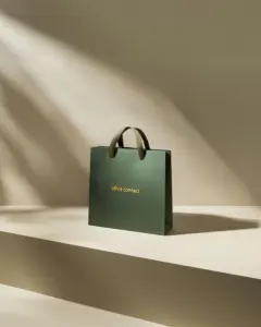 Branding