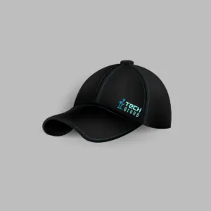 Gift Items